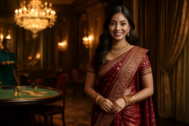 xe666 চতুর্দশ দিনের লেনদেন নোট